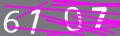 capsa
